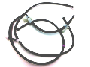 Image of Washer Fluid Pickup Tube. Windshield Washer Hose (Front, Upper). Tube in Reservoir that. image for your 2006 Subaru Legacy  WAGON 